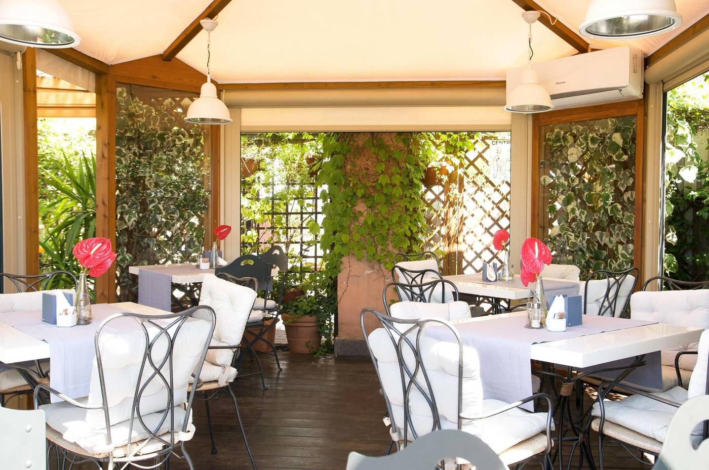 Scalinata-Di-Spagna-Restaurant-42