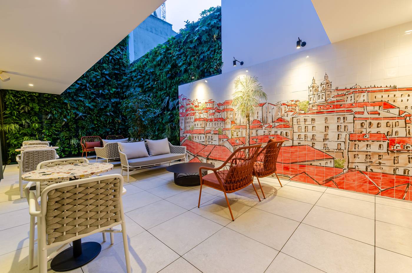 Turim-Lisboa-Hotel-Lobby-3