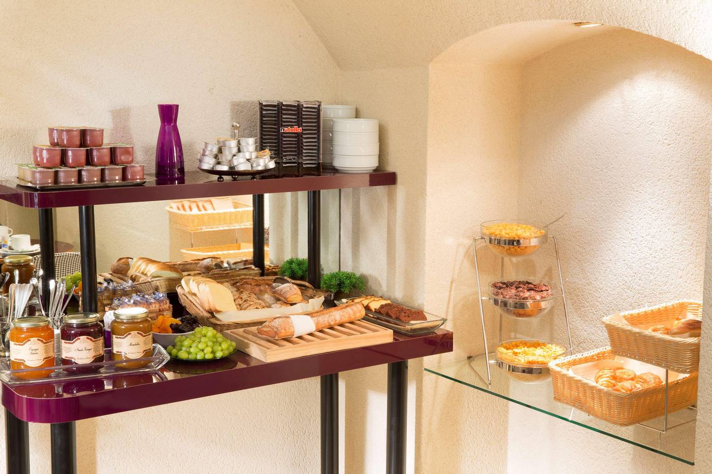 Best-Western-Anjou-Lafayette-Opera-Restaurant-44