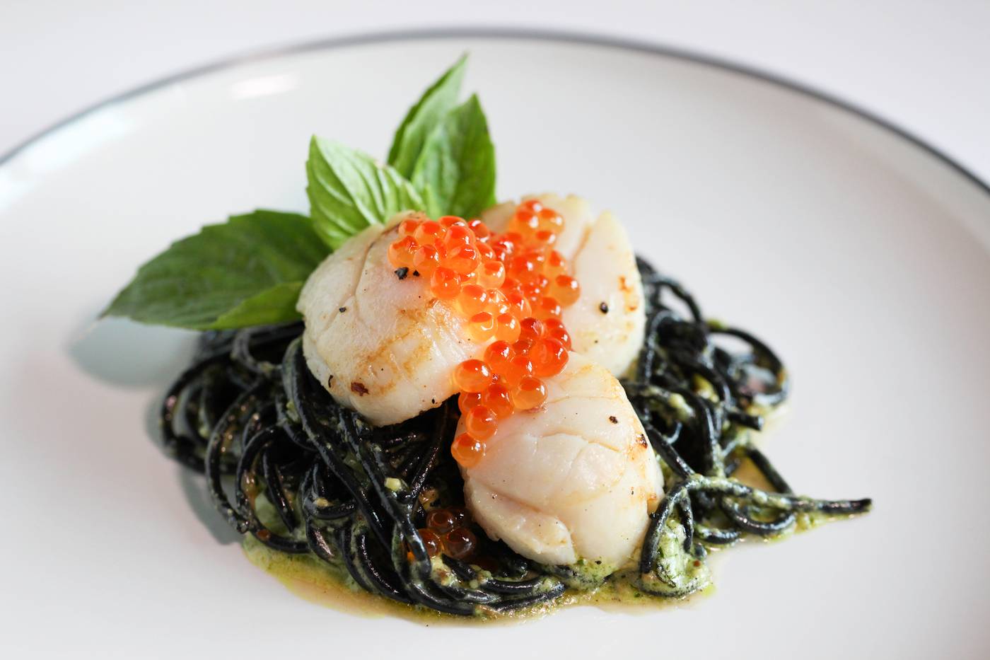 Lit-Bangkok-Hotel-Restaurant-44