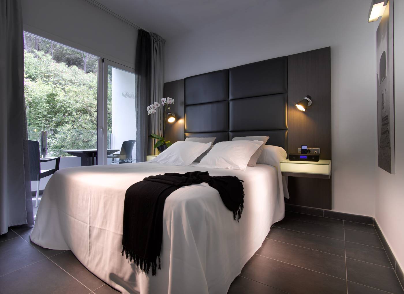 Palladium-Hotel-Cala-LLonga-Room-13