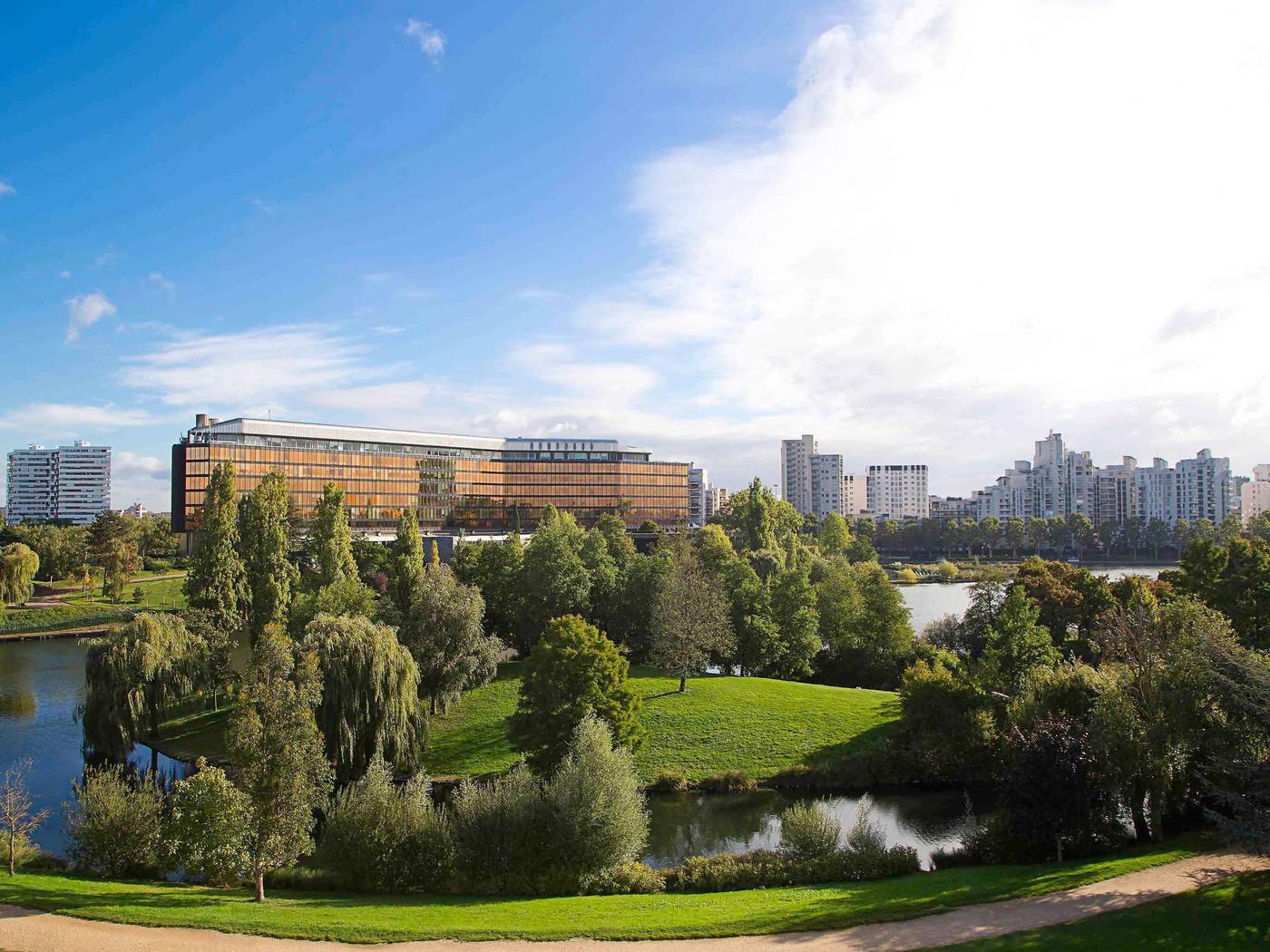 Novotel-Paris-Creteil-Le-Lac-Sports-and-Entertainment-71