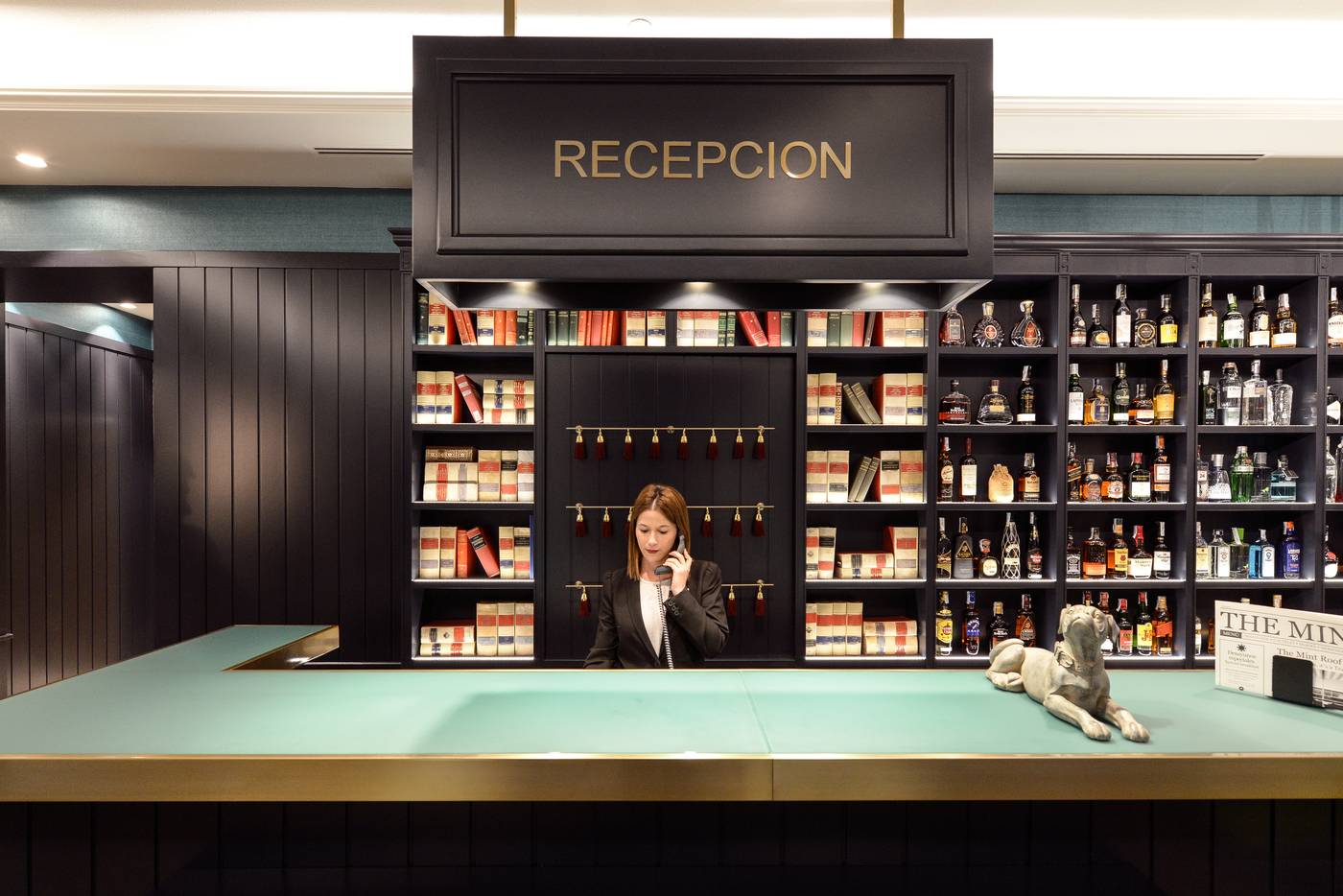 Vincci-The-Mint-Lobby-26