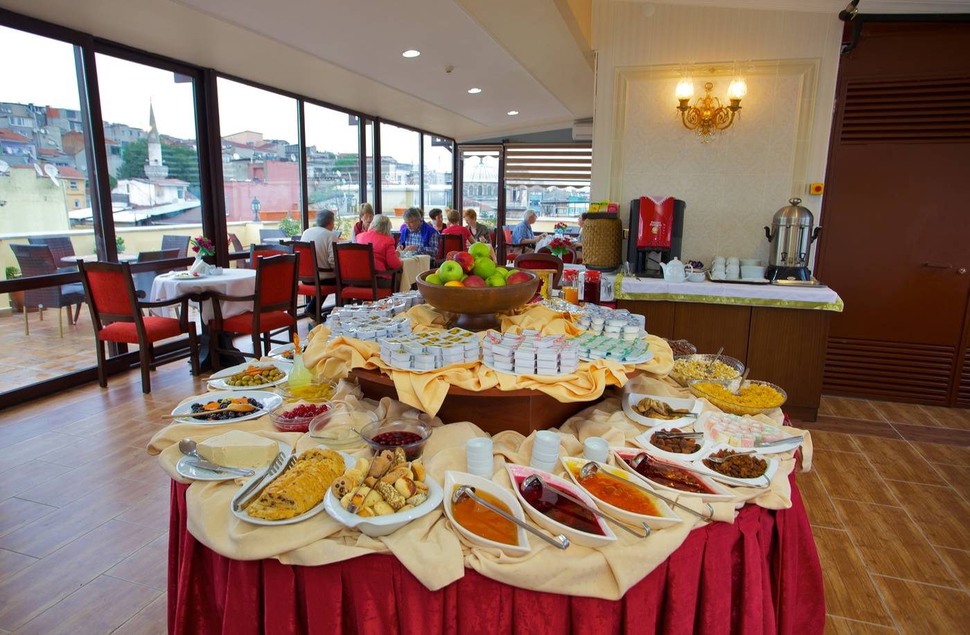 Amber-Hotel-Terrace-48