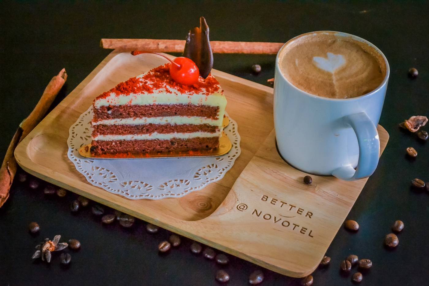 Novotel-Phuket-Resort-Bar-74