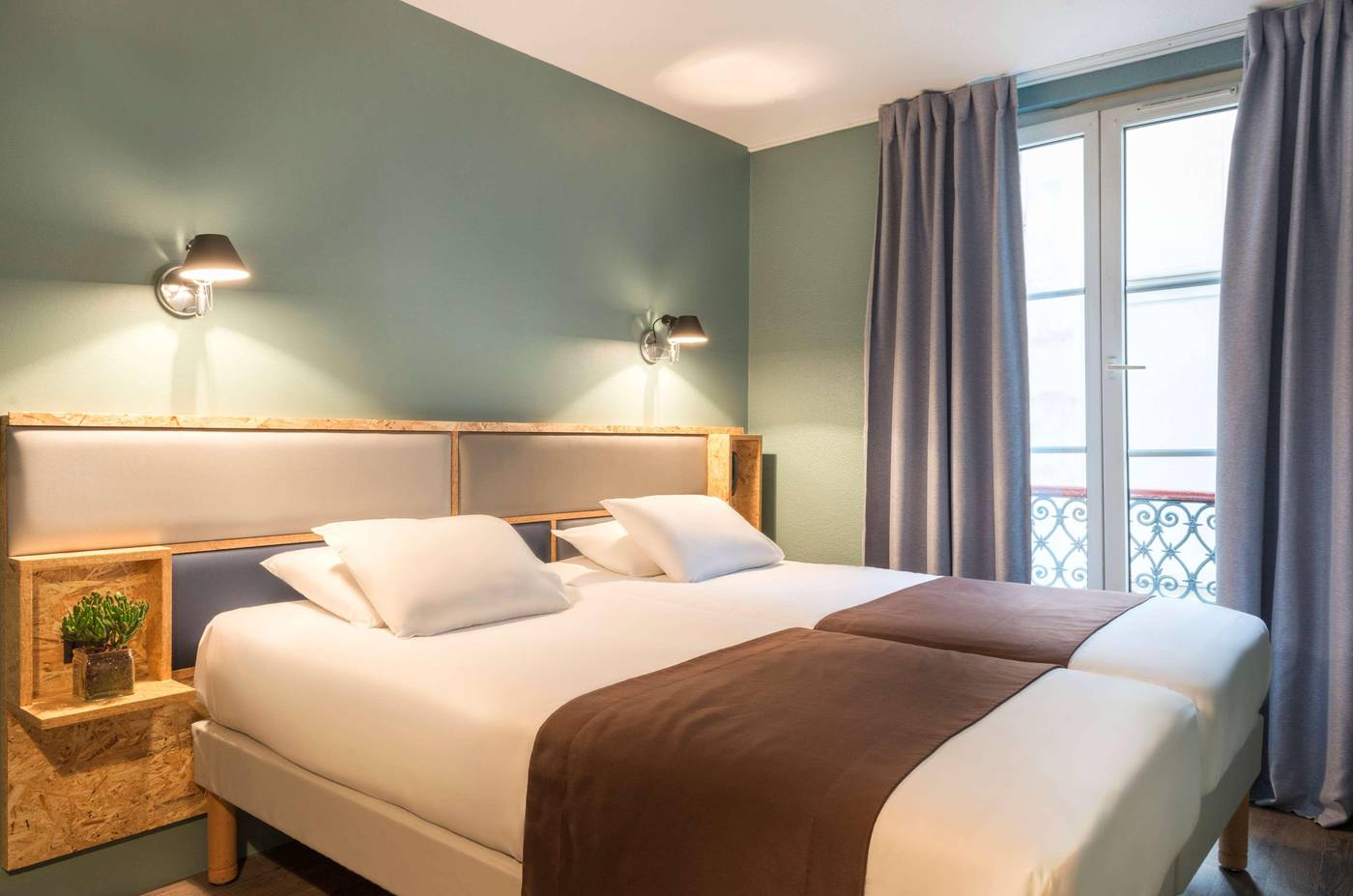 H----tel-Basss-by-HappyCulture-Room-25