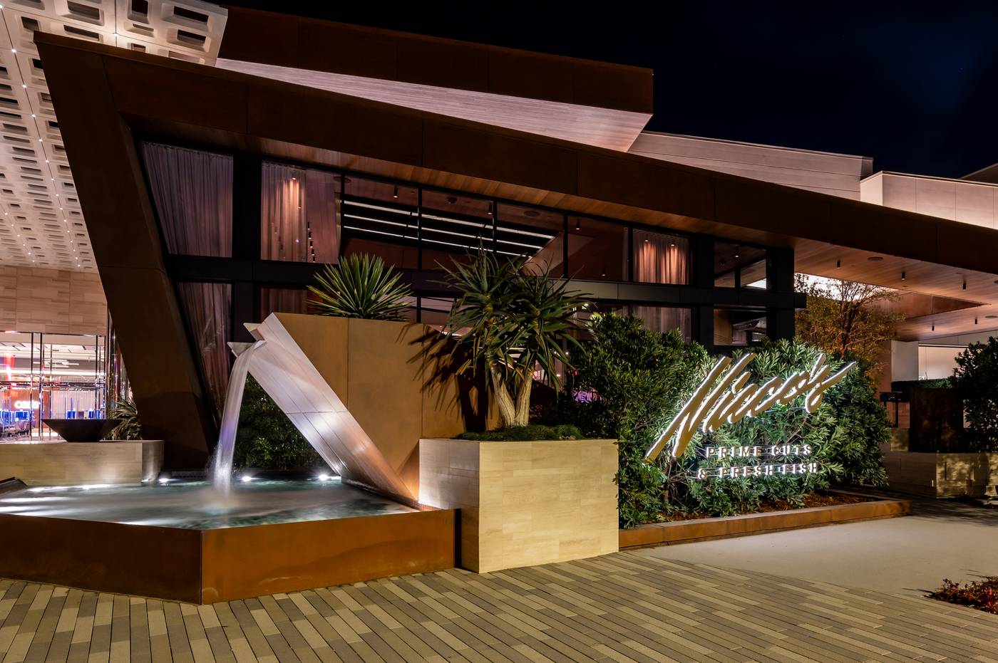 Durango Casino & Resort-United States-Las Vegas-General view-2