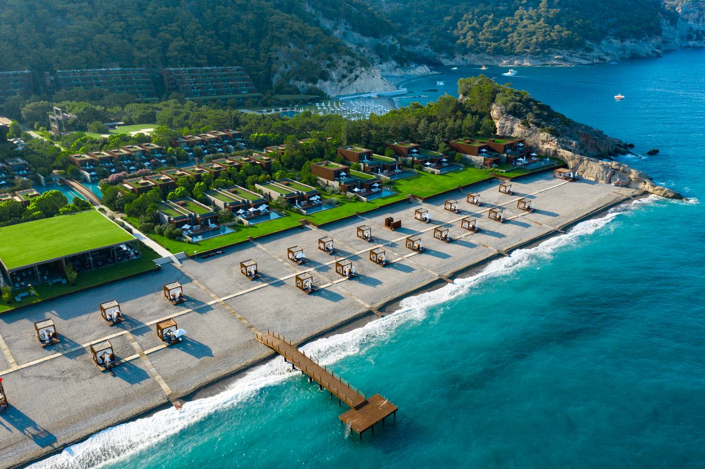 Maxx-Royal-Kemer-Resort-General-view-87