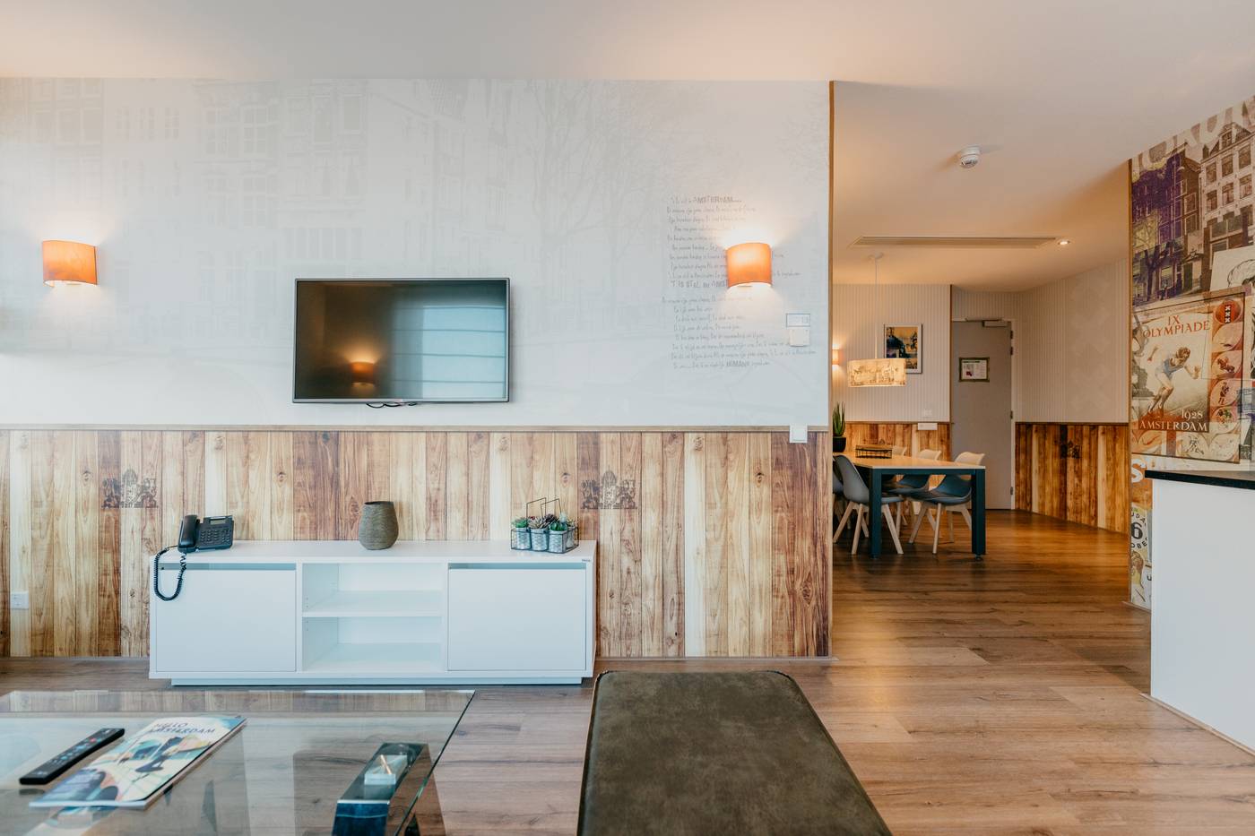 ID-Aparthotel-Room-15