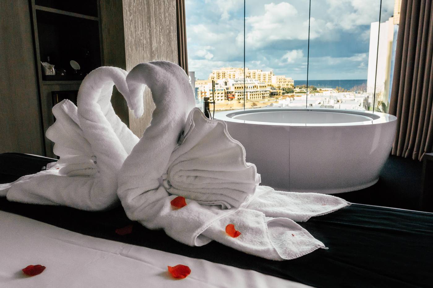 Hugo-s-Boutique-Hotel-Room-31