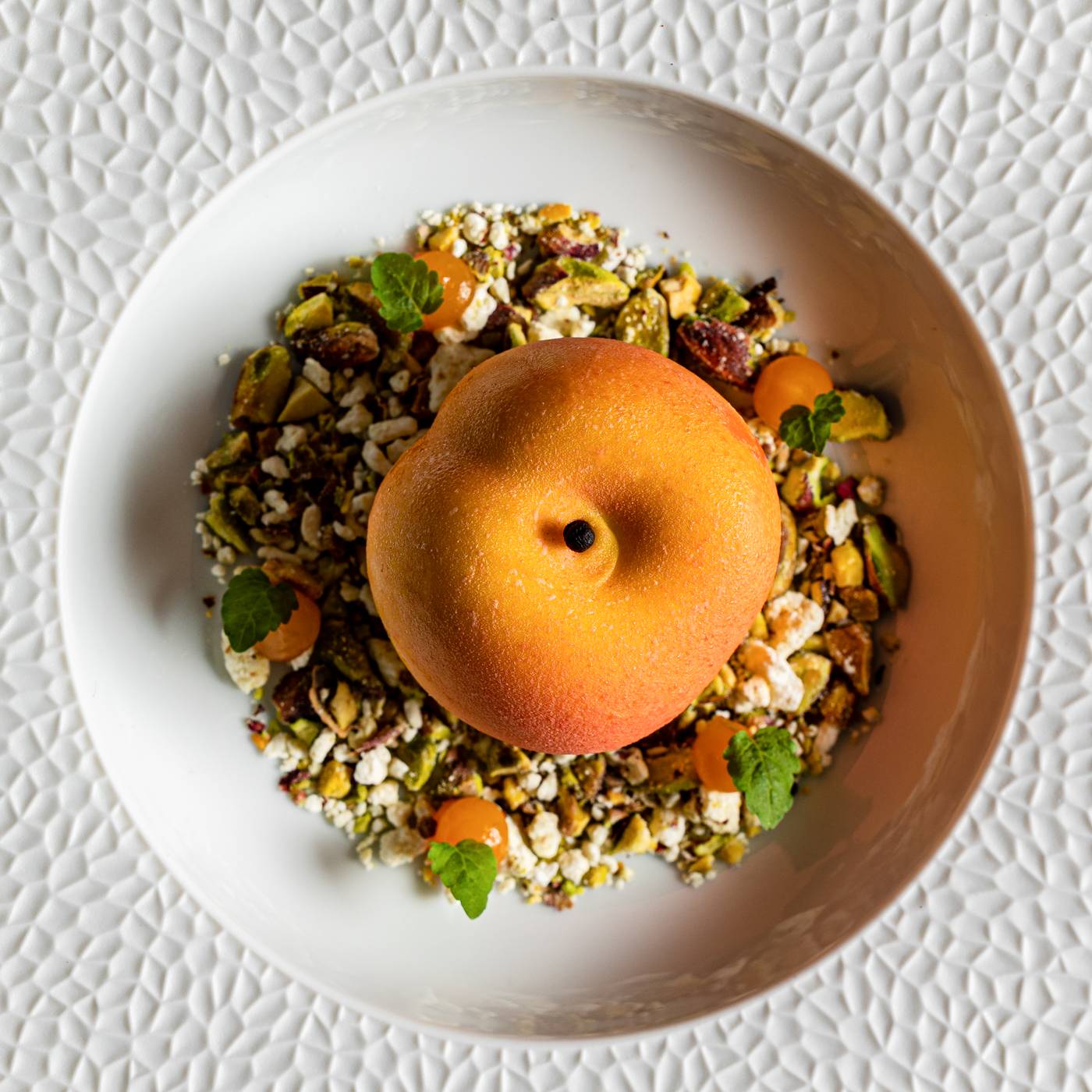 AthensWas-Design-Hotel-Restaurant-45