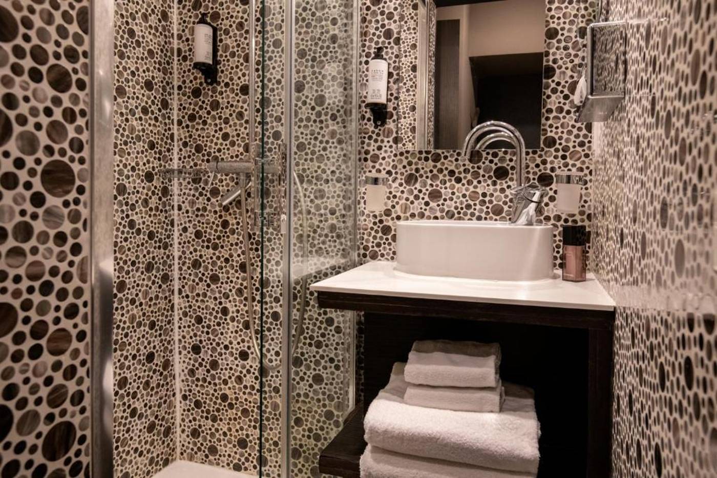 Best-Western-Plus-Nice-Cosy-H----tel-Room-50