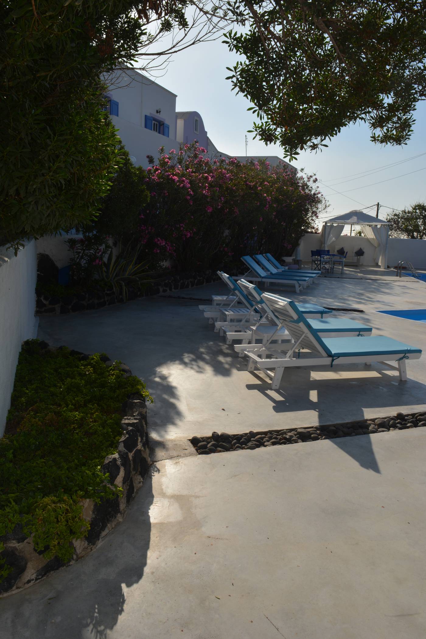 Melina-General-view-18