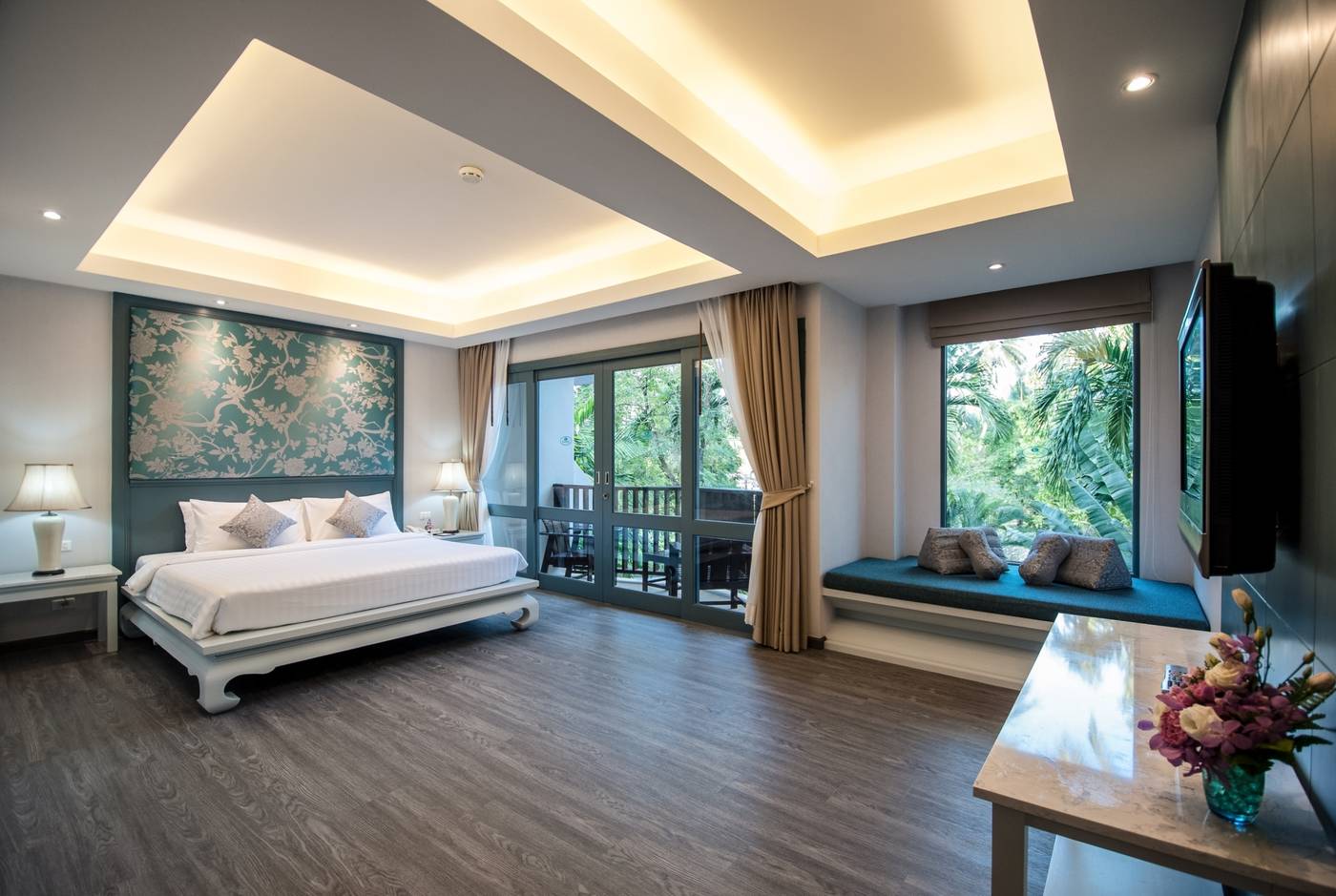 Duangjitt-Resort-Room-29