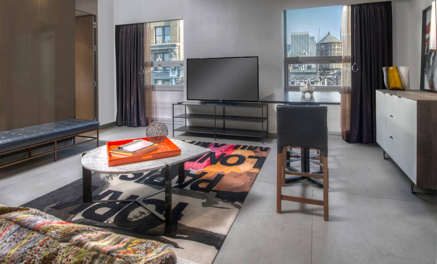 Hyatt-Herald-Square-New-York-Room-5