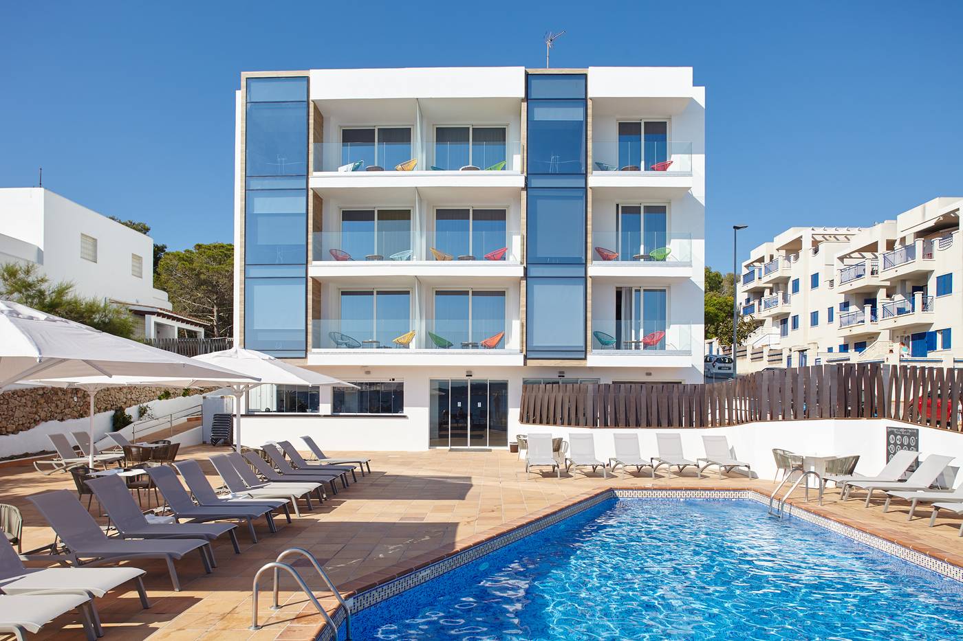 Sol-Bahia-Ibiza-Suites-General-view-1