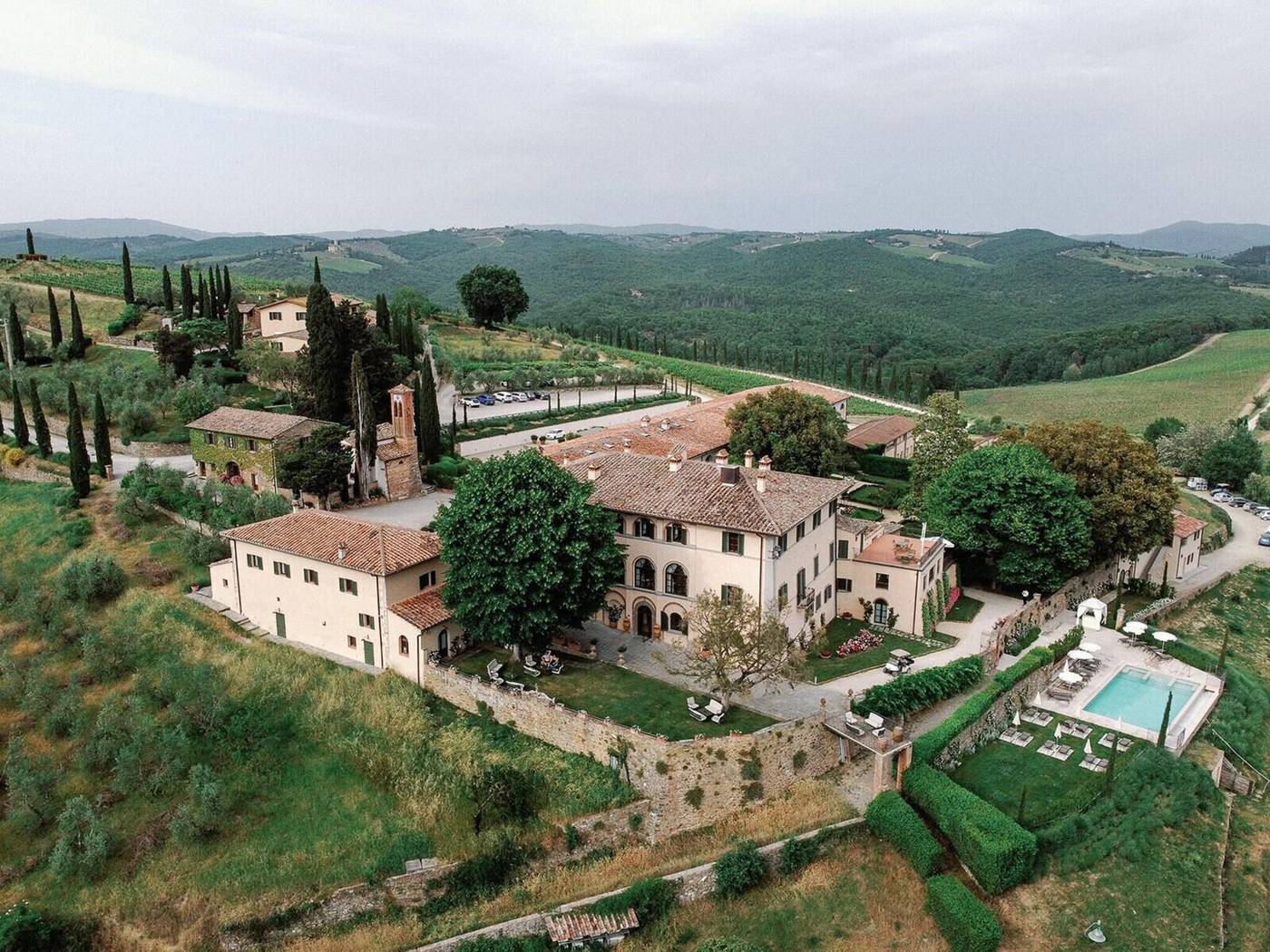 Eh-Villa-Dievole-General-view-55