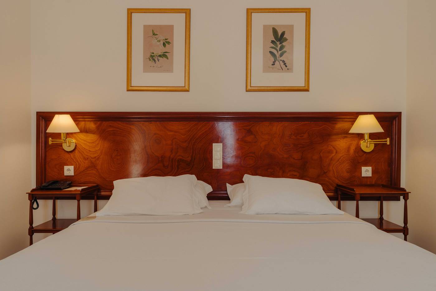 Quinta-da-Bela-Vista-Room-38