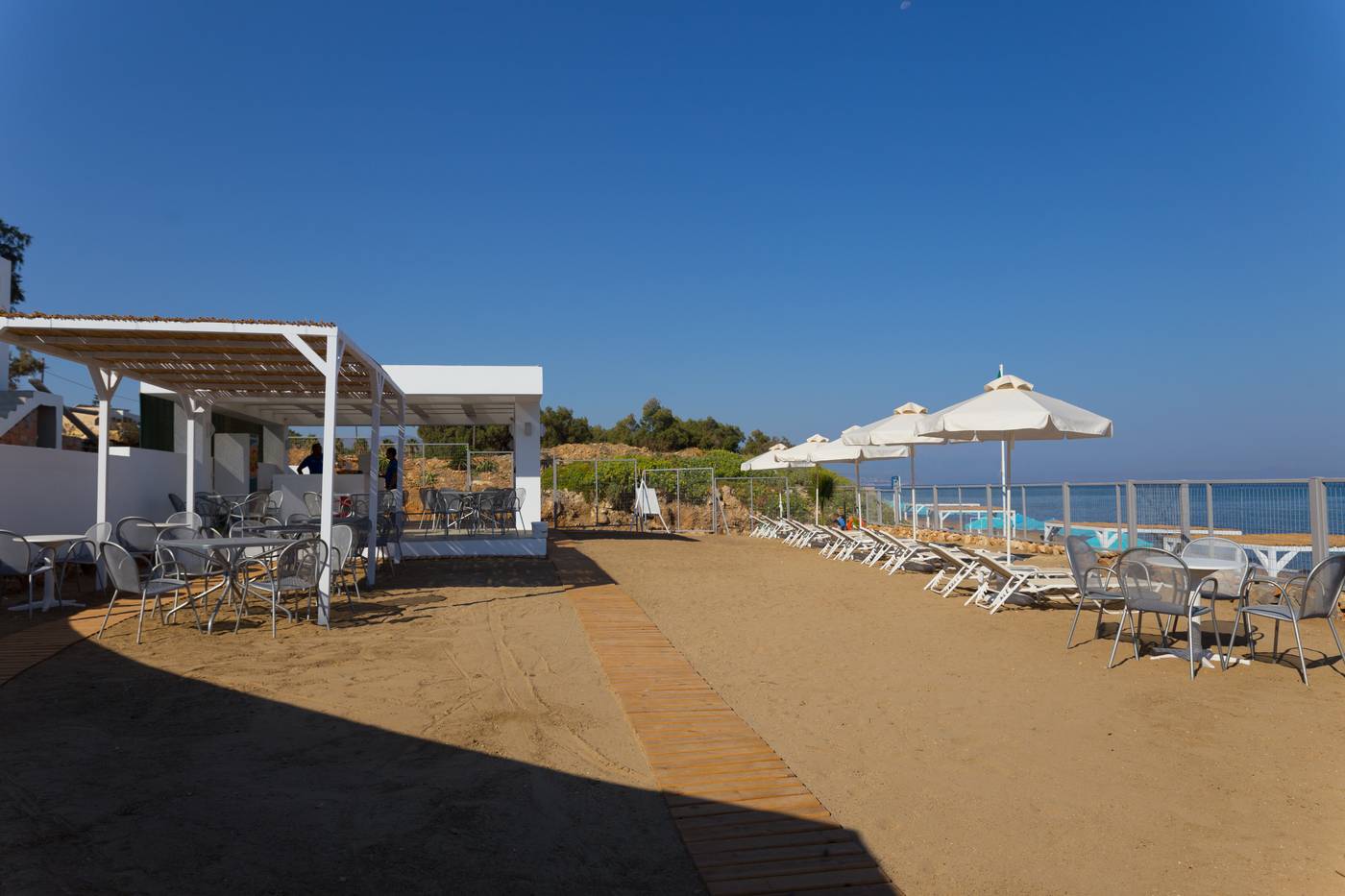 Rethymno-Mare---Water-Park-Beach-49