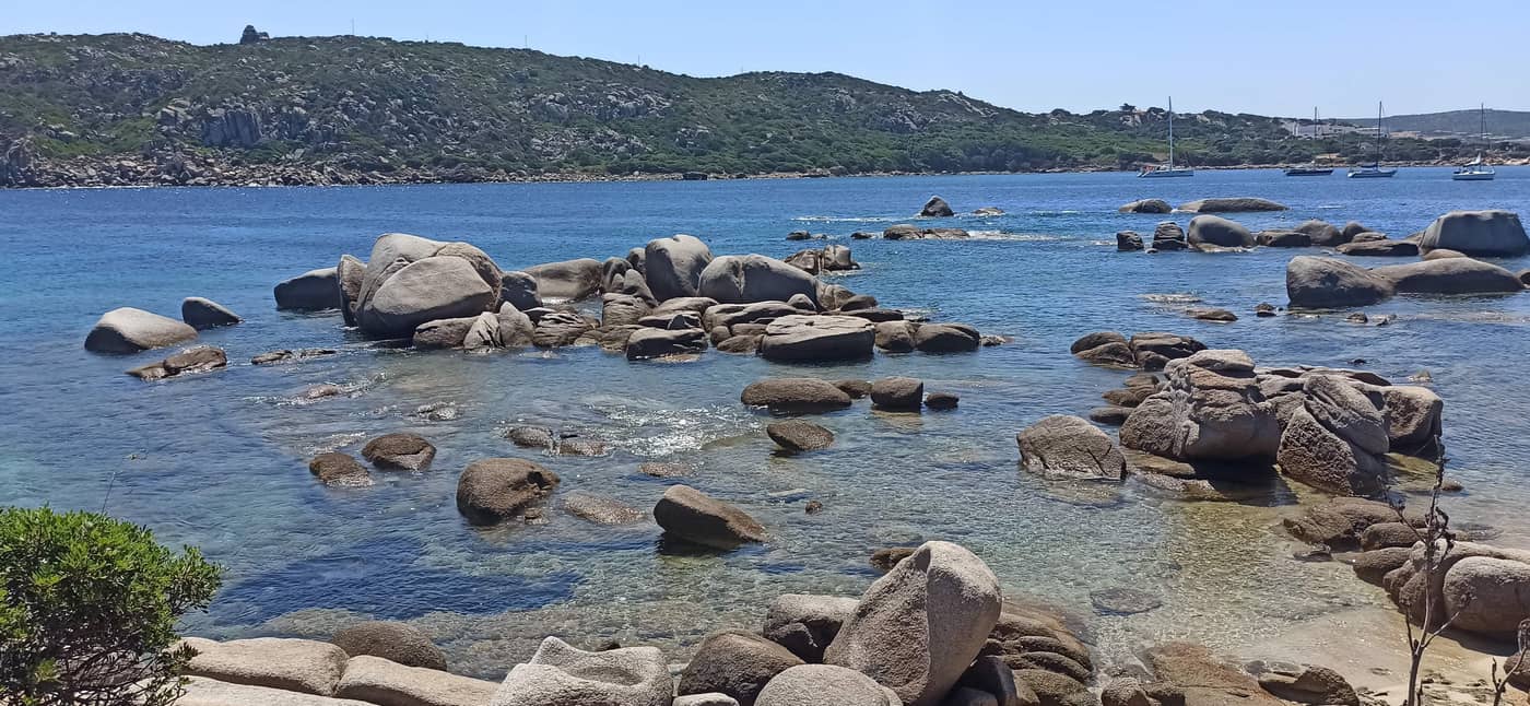 La-Smeraldina-Resort-Beach-50