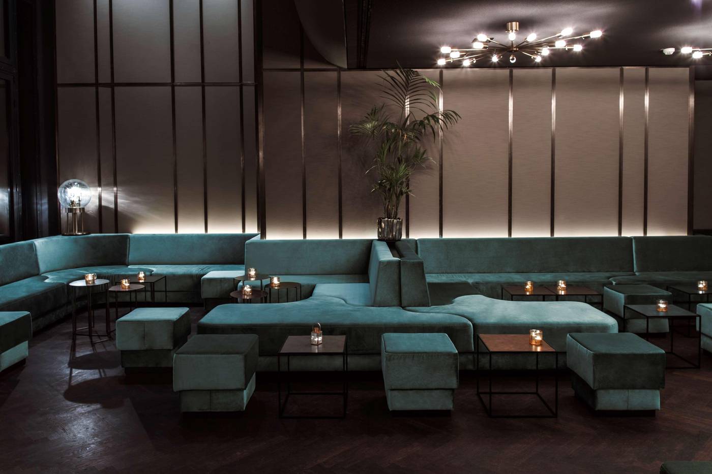 Amano-Grand-Central-Room-16