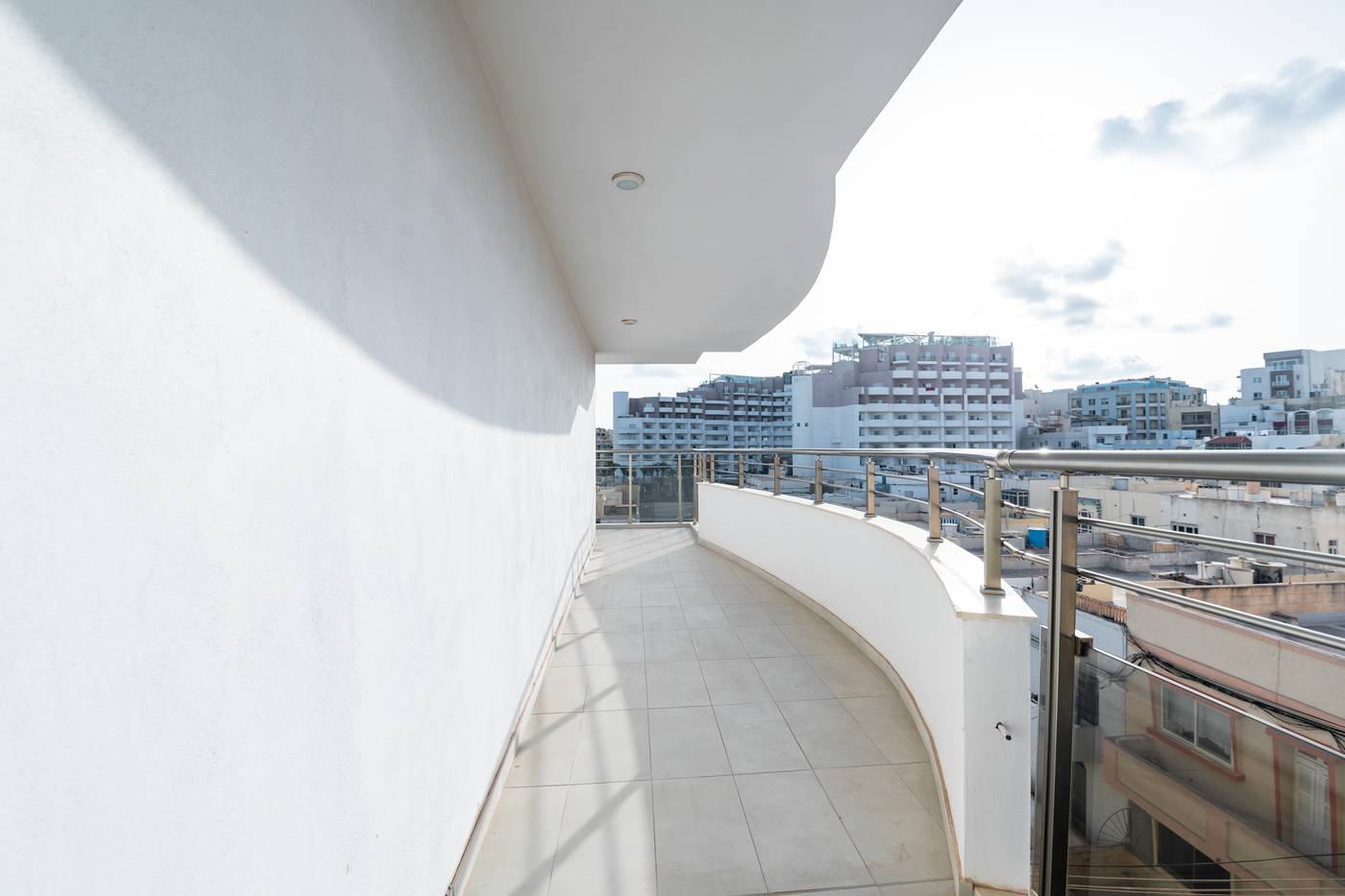 Seaview-Hotel---Adults-Only-16--Room-2