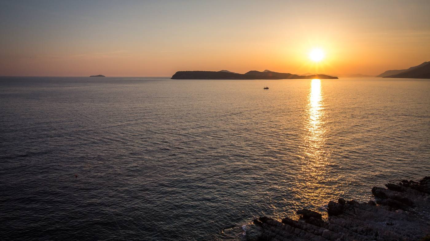 Royal-Palm-hotel-General-view-32