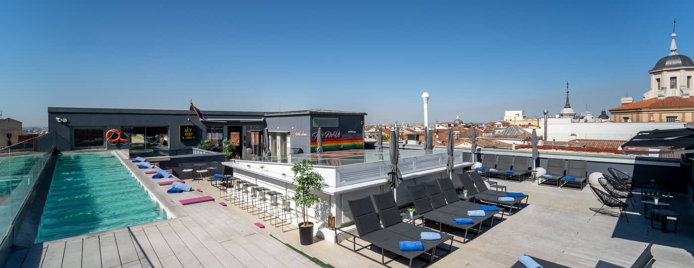 Axel-Hotel-Madrid---Adults-Only-Pool-6