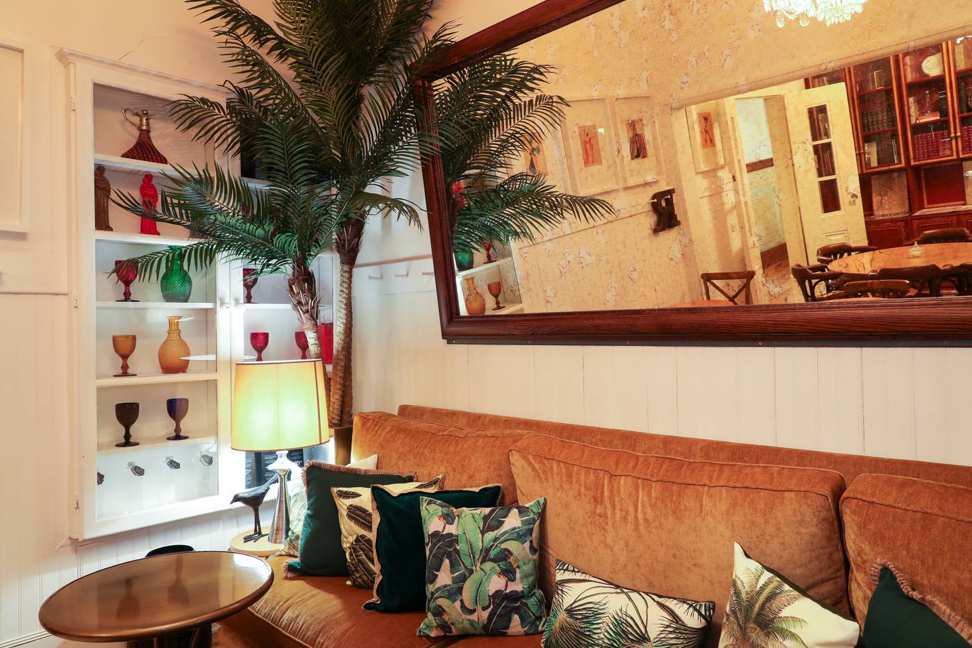 Casa-Oliver-Principe-Real-Restaurant-5