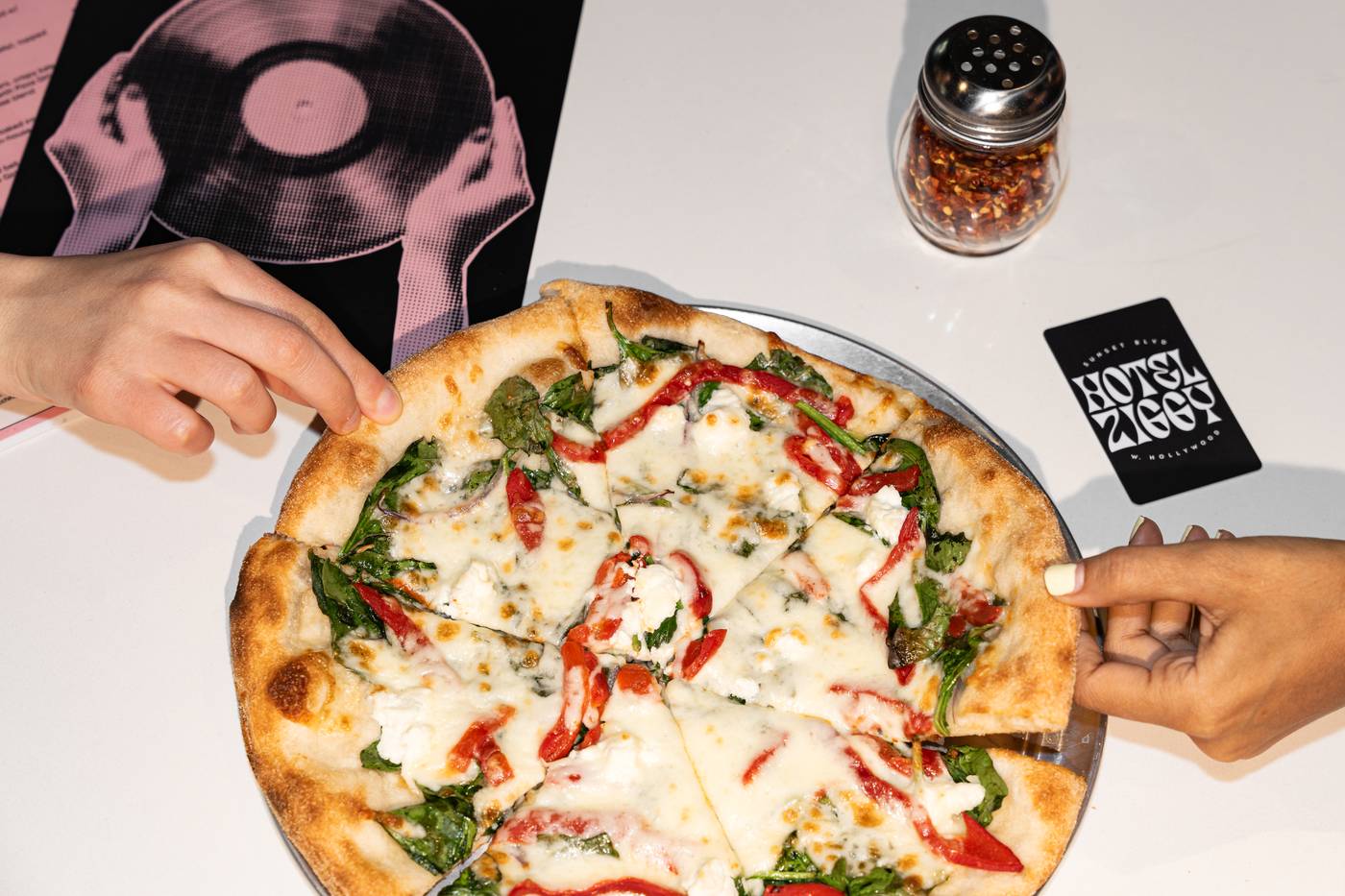 Grafton-On-Sunset-Restaurant-16