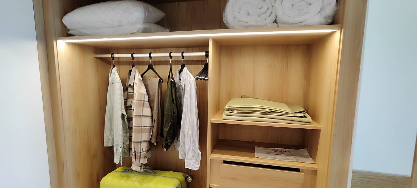 Carabela-Beach---Golf-Hotel-Room-38