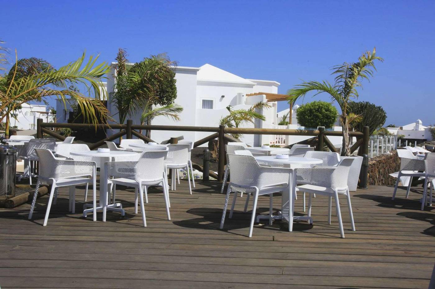 Labranda-Suite-Hotel-Alyssa-Pool-19