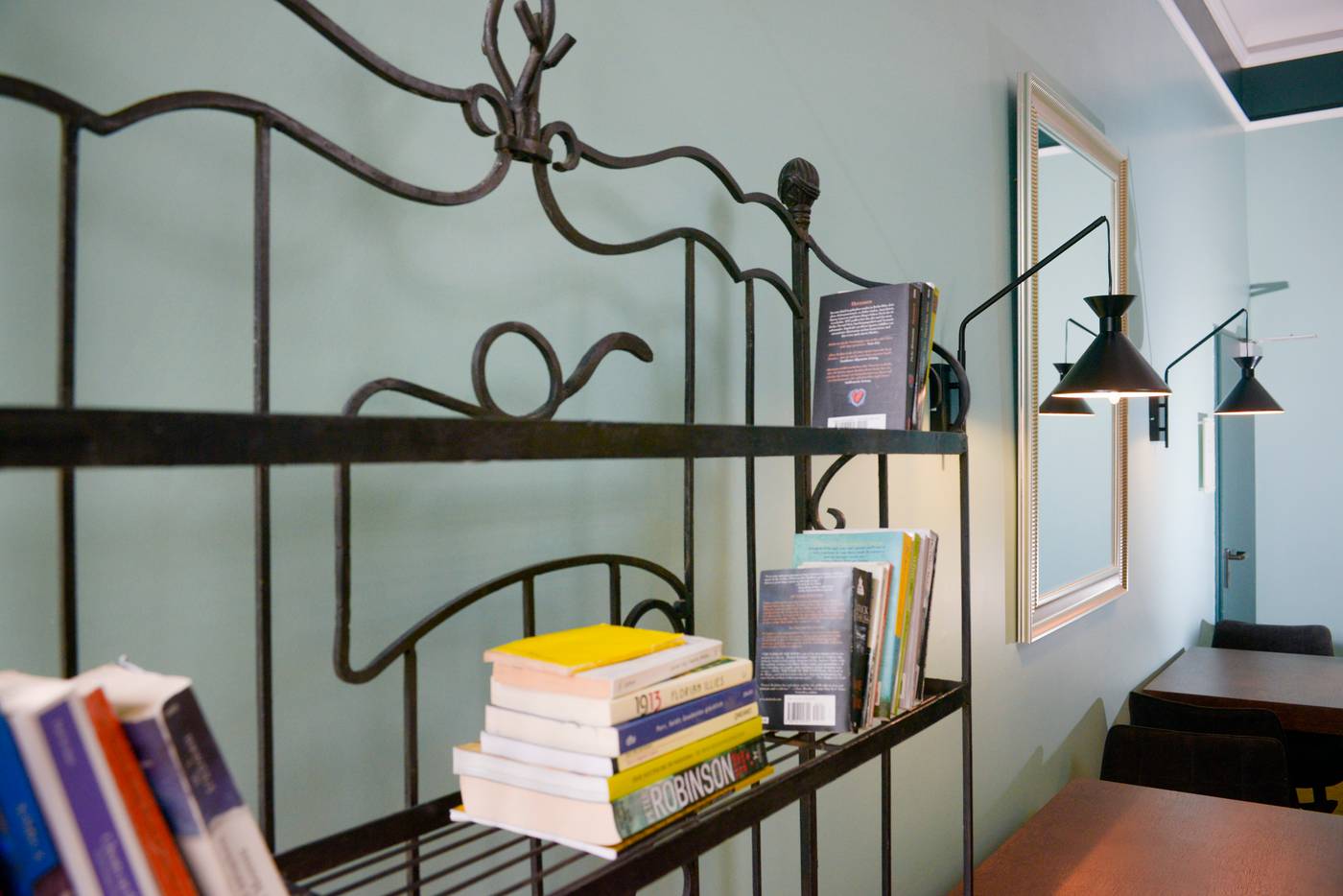 AMC-Hotel---Schoneberg-Lobby-14