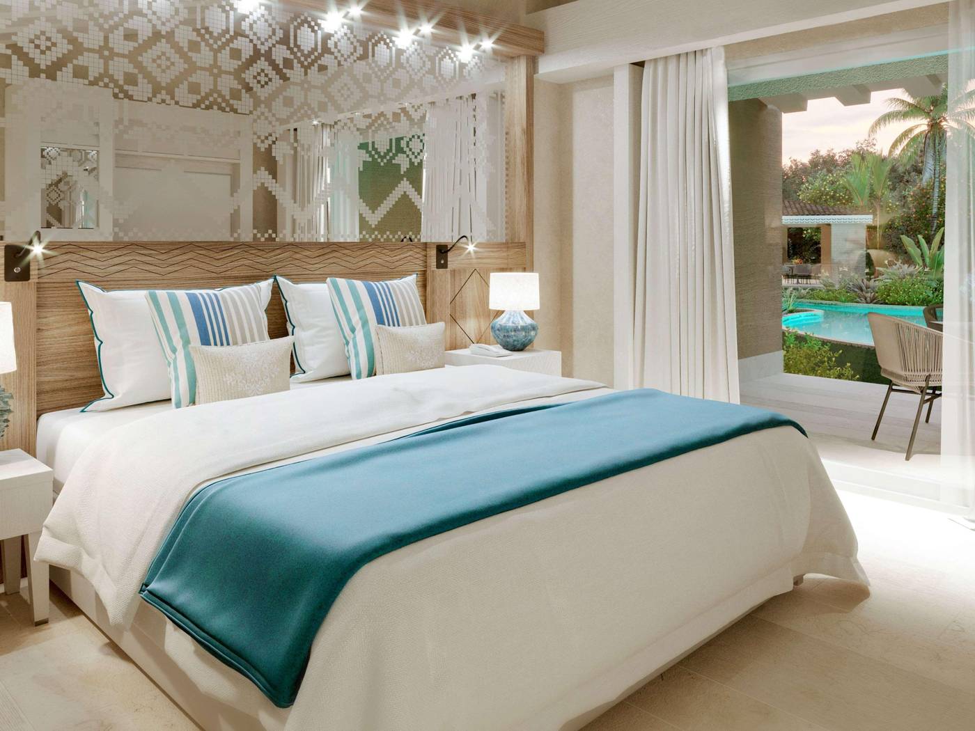 7Pines-Resort-Sardinia-Room-32