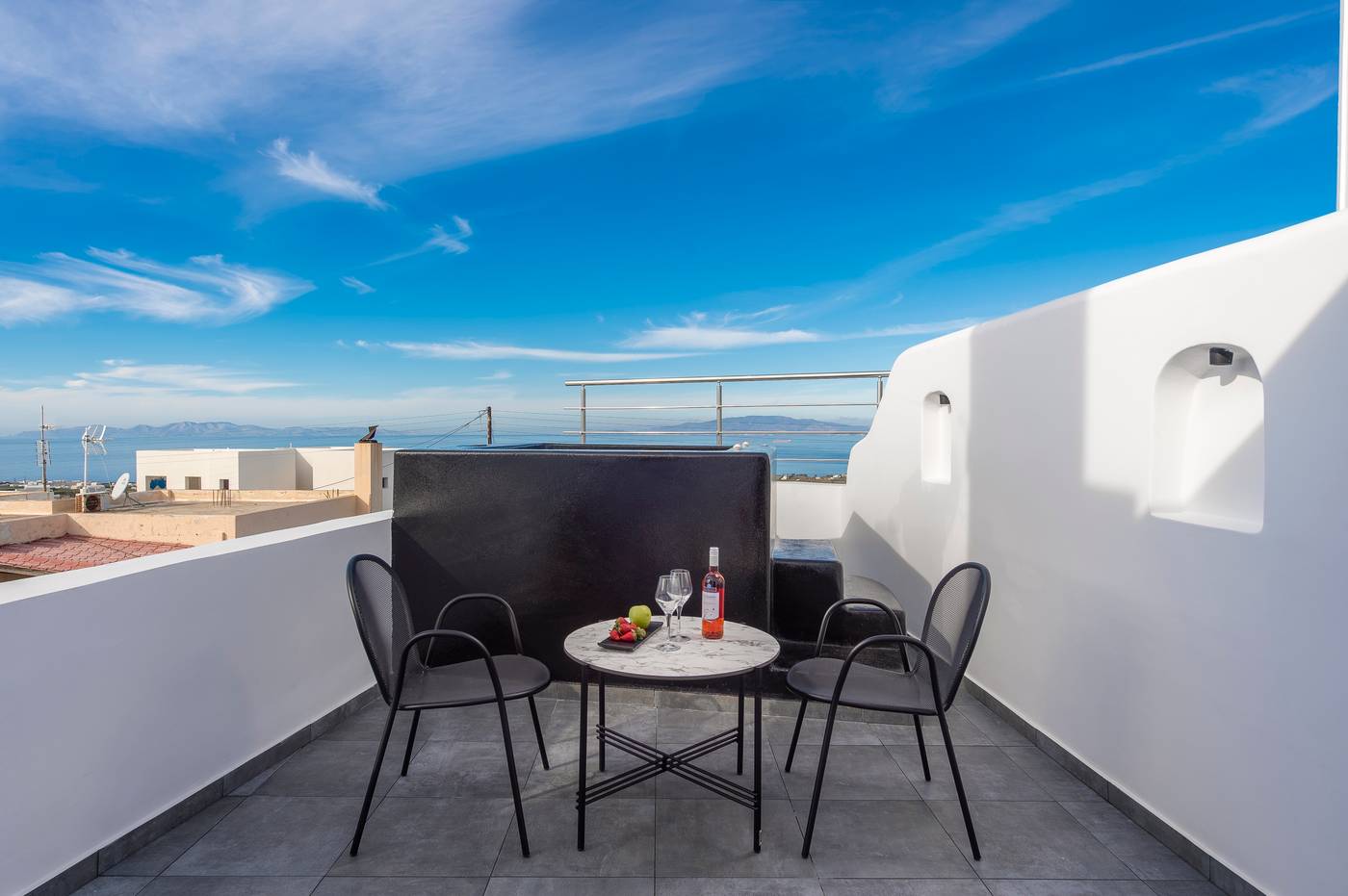 Sole-D-Oro-Luxury-Suites-Room-89