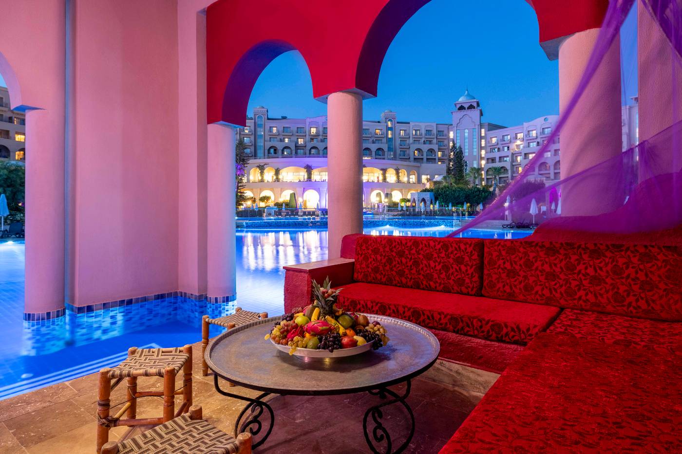 Spice-Hotel---Spa-Bar-54