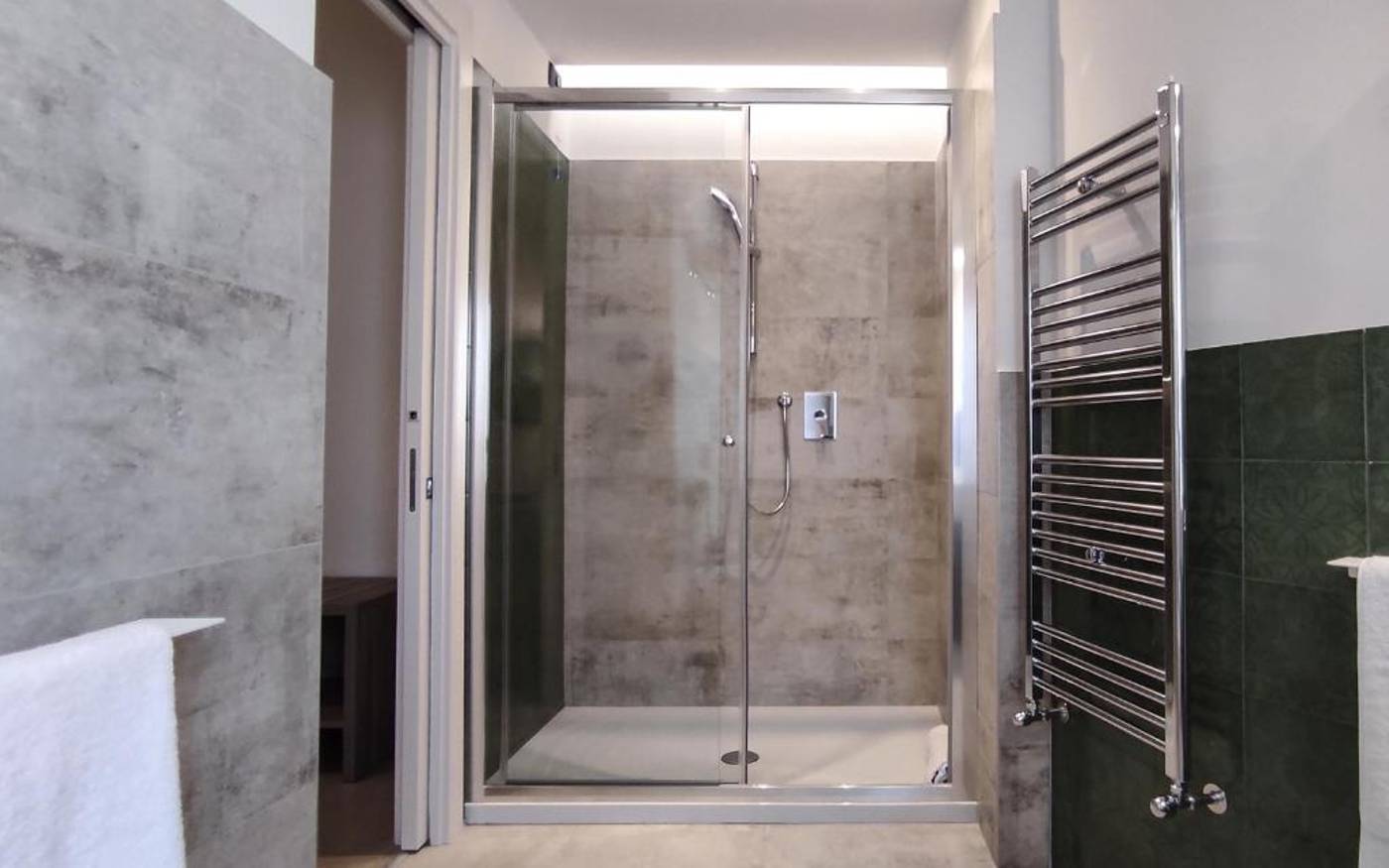 Grand-Hotel-Faraglioni-Room-23