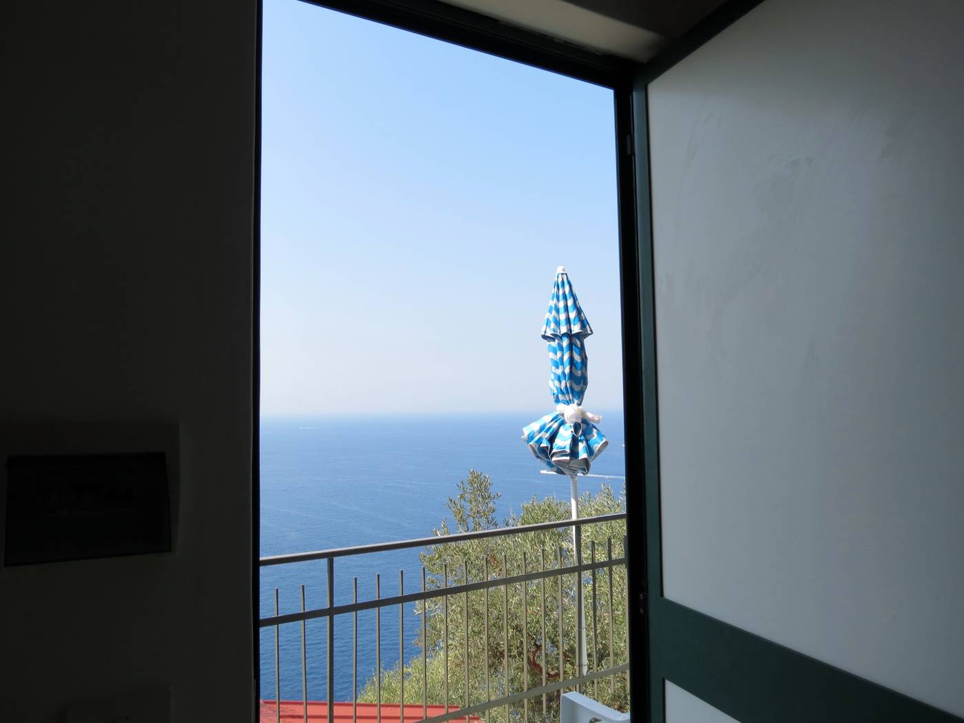 Villaggio-Baia-Serena-Room-86