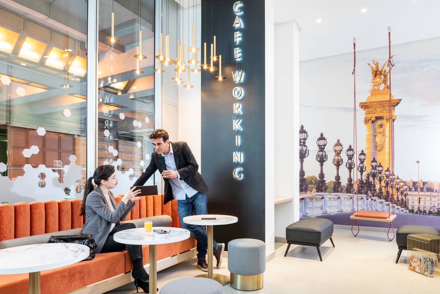 Adagio-Paris-Tour-Eiffel-Lobby-15