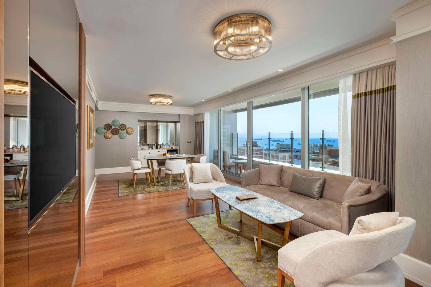 Titanic-Port-Bakirkoy-Room-3