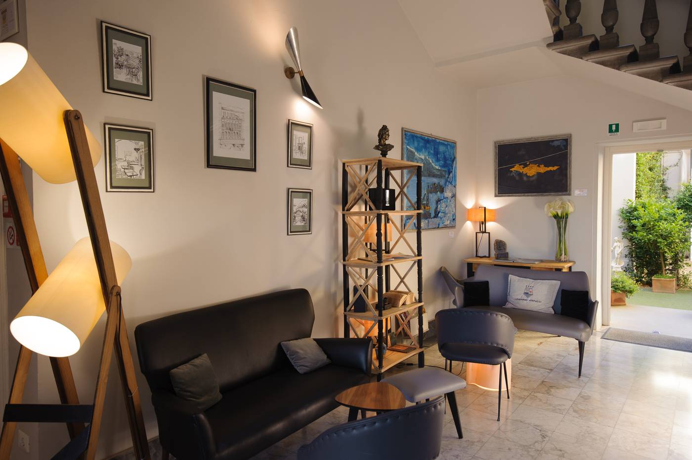 Hotel-Lungarno-Vespucci-50-General-view-5