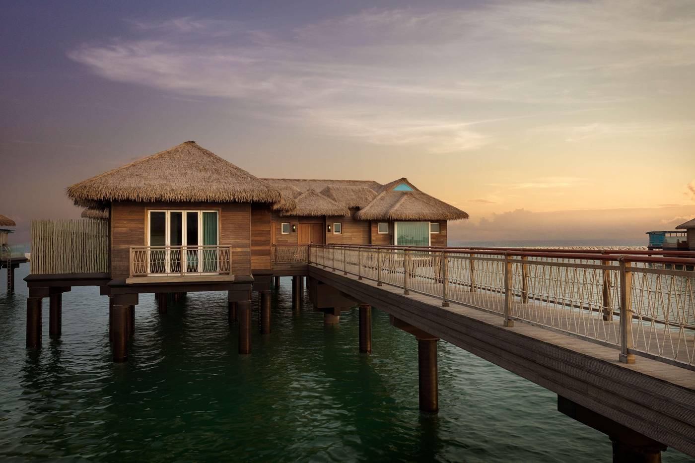 Banana-Island-Resort-Doha-by-Anantara-Room-95