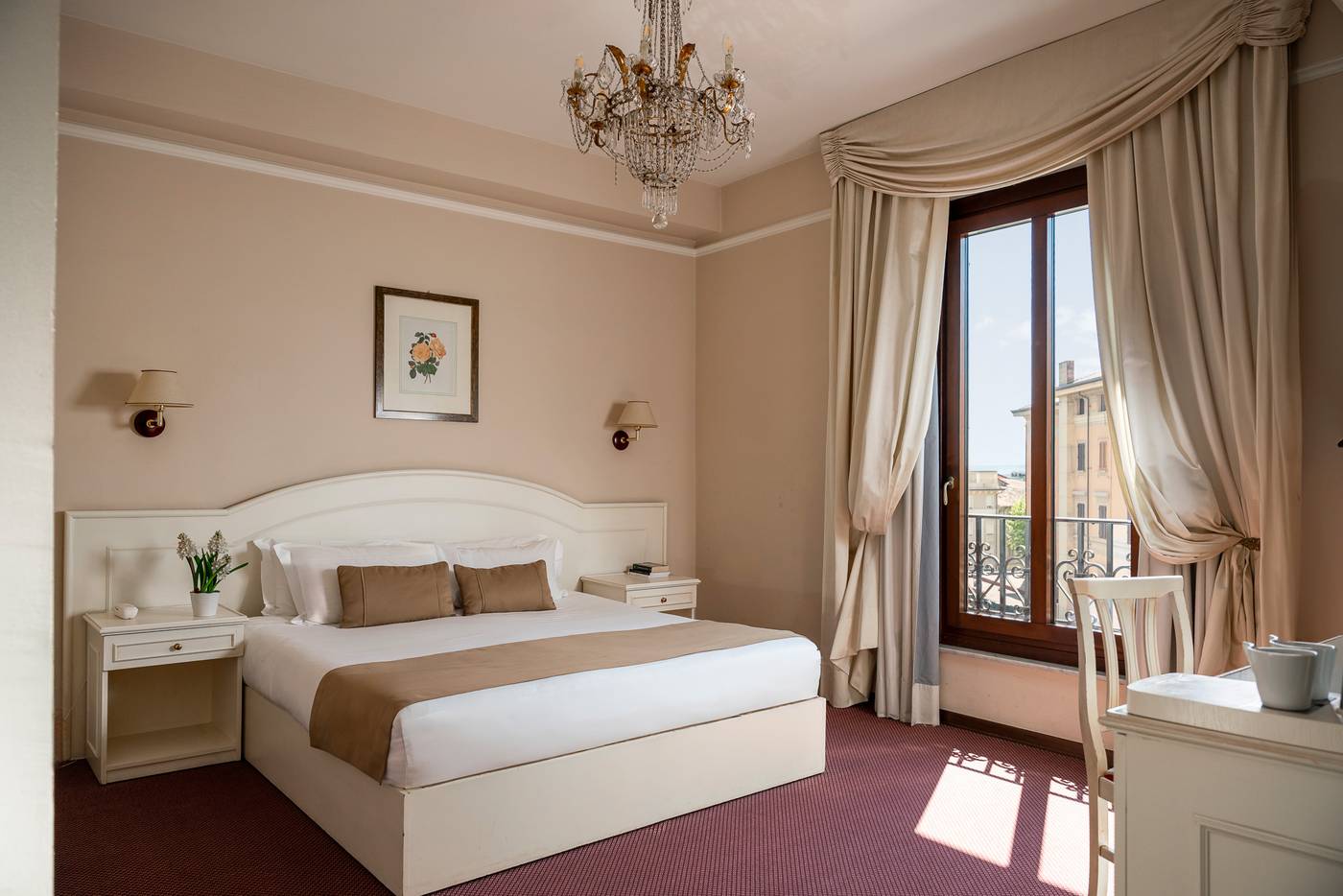 Hotel-Ercolini-e-Savi-Room-26