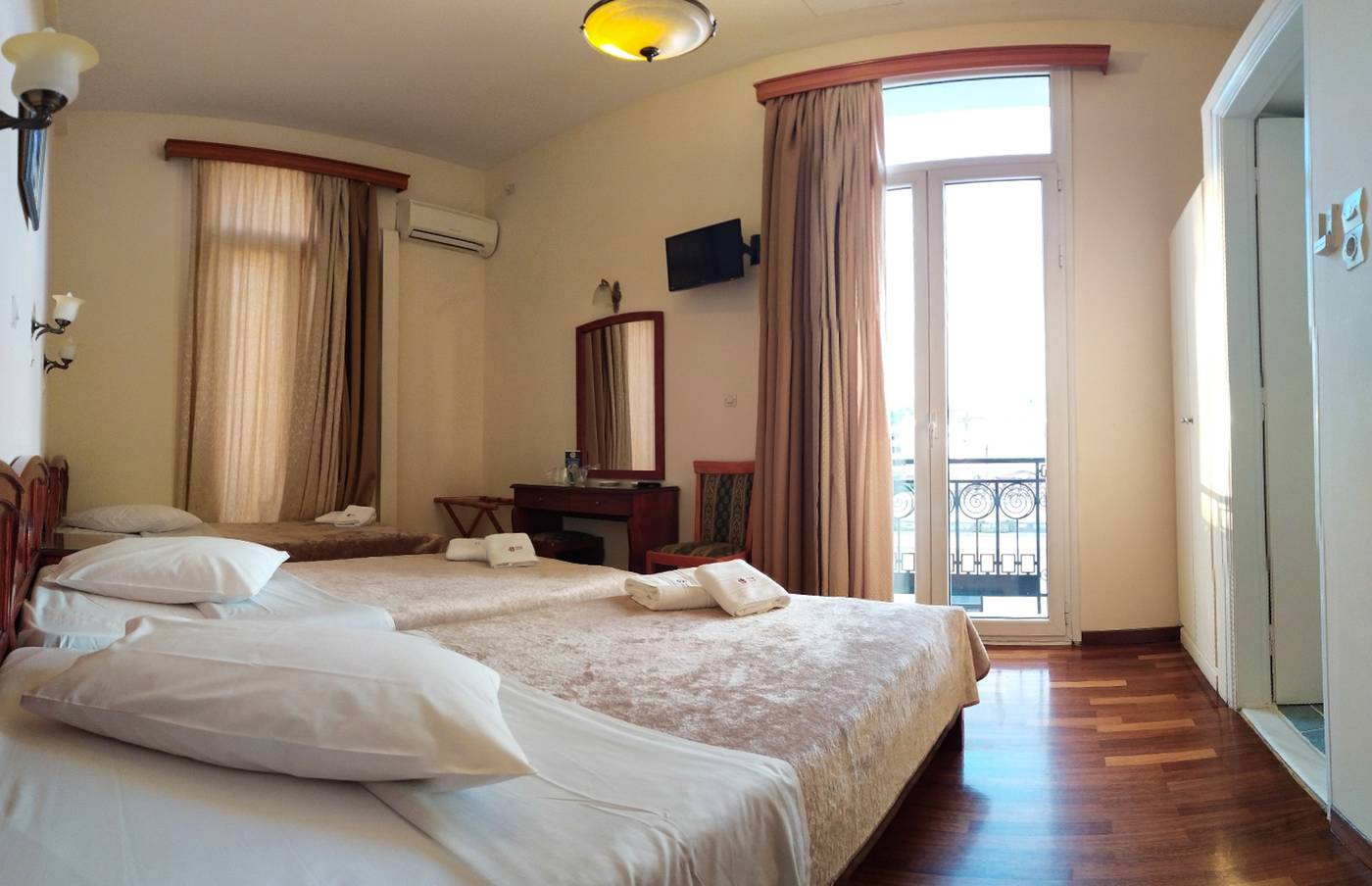Cecil-Hotel-Athens-Room-29