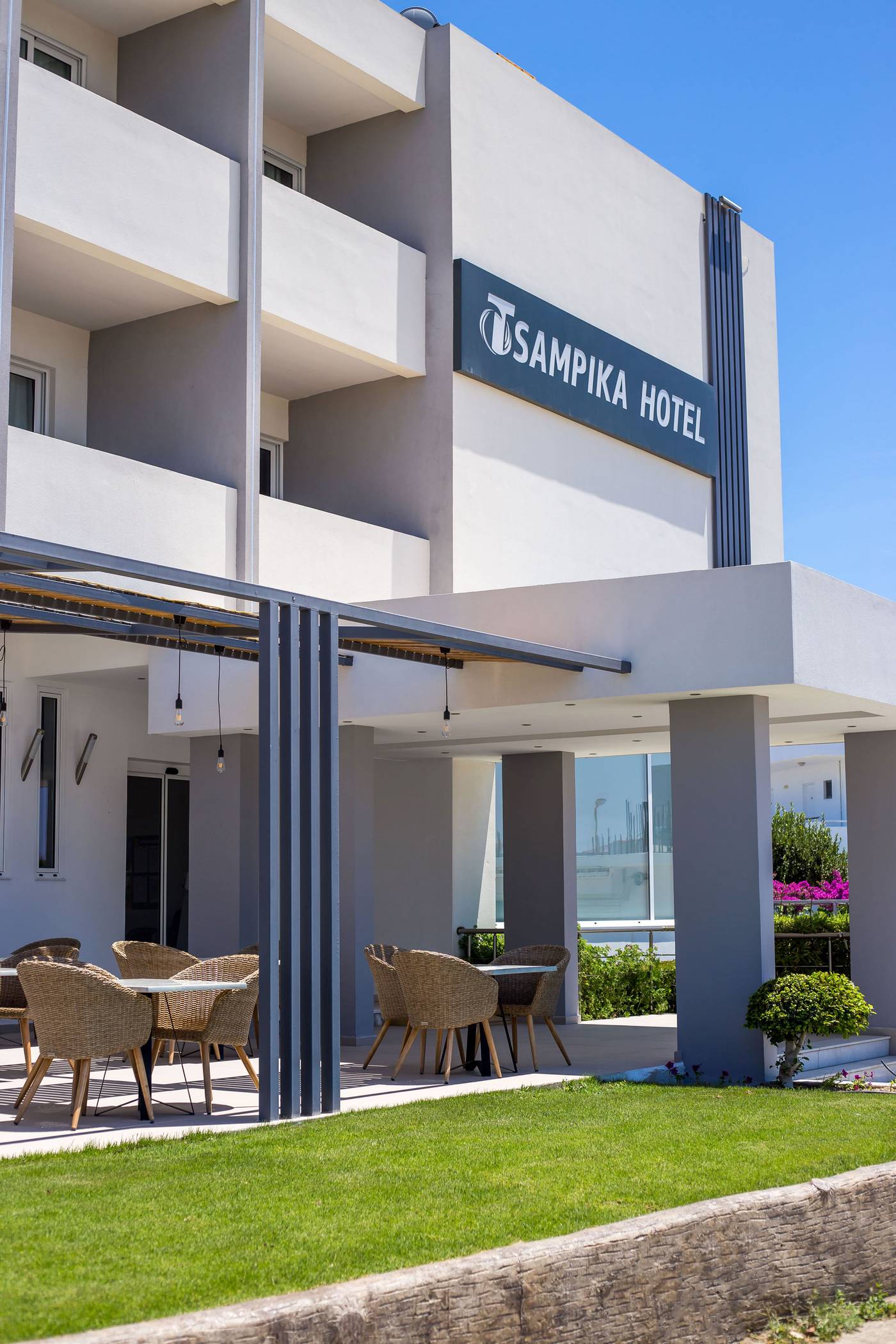 Tsampika-Hotel---Studios-General-view-26