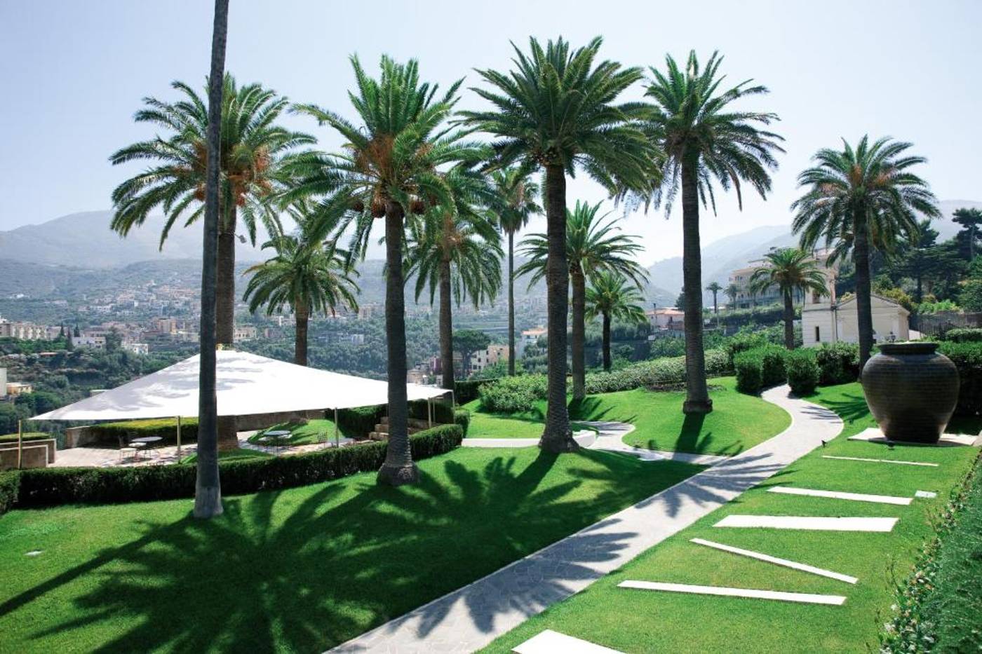 Grand-Hotel-Angiolieri-Room-4