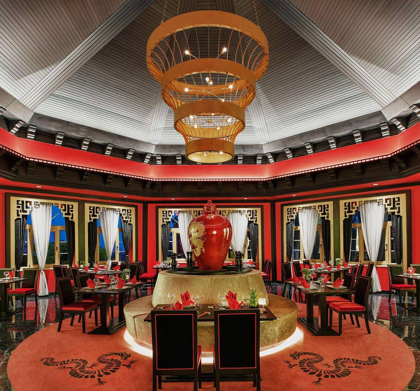 Sirene-Belek-Golf---Wellness-Restaurant-92