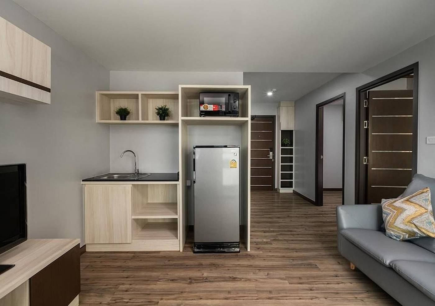 VSK-Residence-SHA-Extra-Plus-By-Zuzu-Room-5