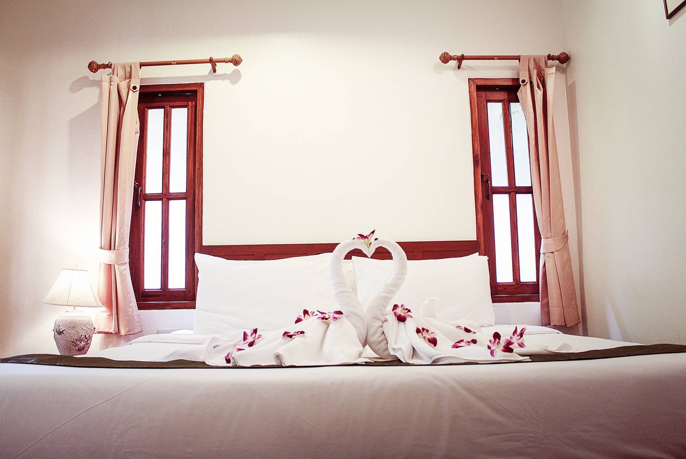 Bangtao-Village-Resort-Room-23