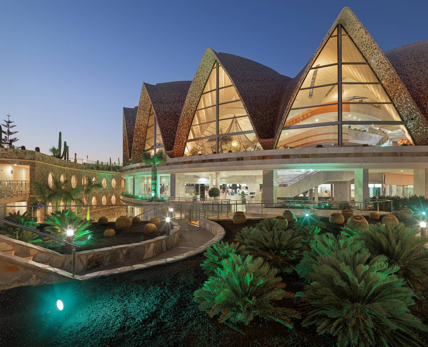 H10-Playa-Meloneras-Palace-General-view-54